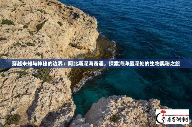 侠魂手游：江湖恩怨重现，勇闯江湖尽显侠骨柔情，体验不一样的古代武侠世界